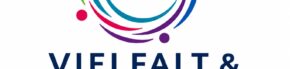 Vielfalt- und Teilhabe Netzwerk Deutschland e.V.